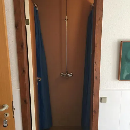 H\u00f8jer Højer